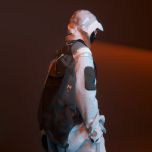 z-weave | 3D fashion design software