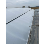 Films plastiques VISQUEEN