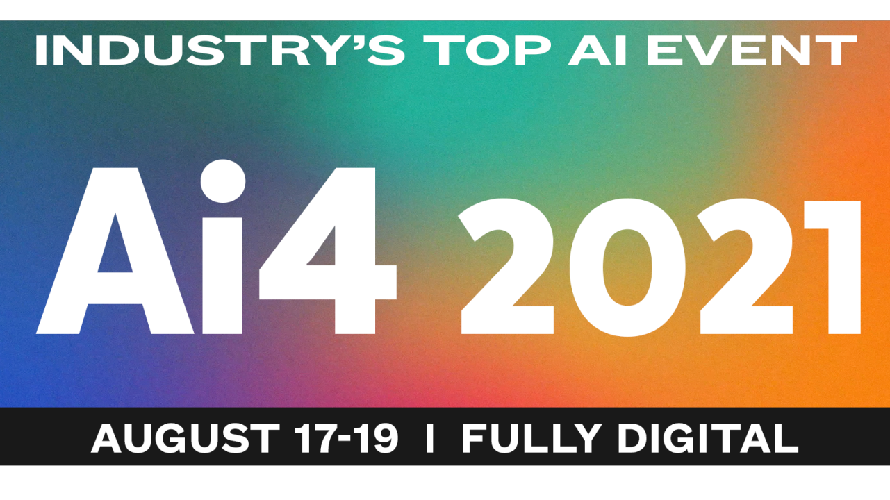 The REAL Promise of AI in Healthcare