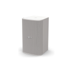 BOSE DESIGNMAX DM10S-SUB