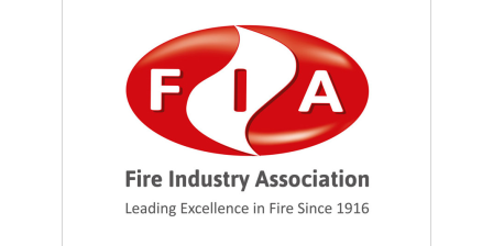 Fire Industry Association (FIA)