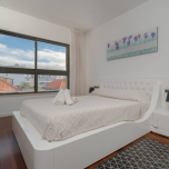 Appartement T1 à la Promenade, Centromar, Funchal