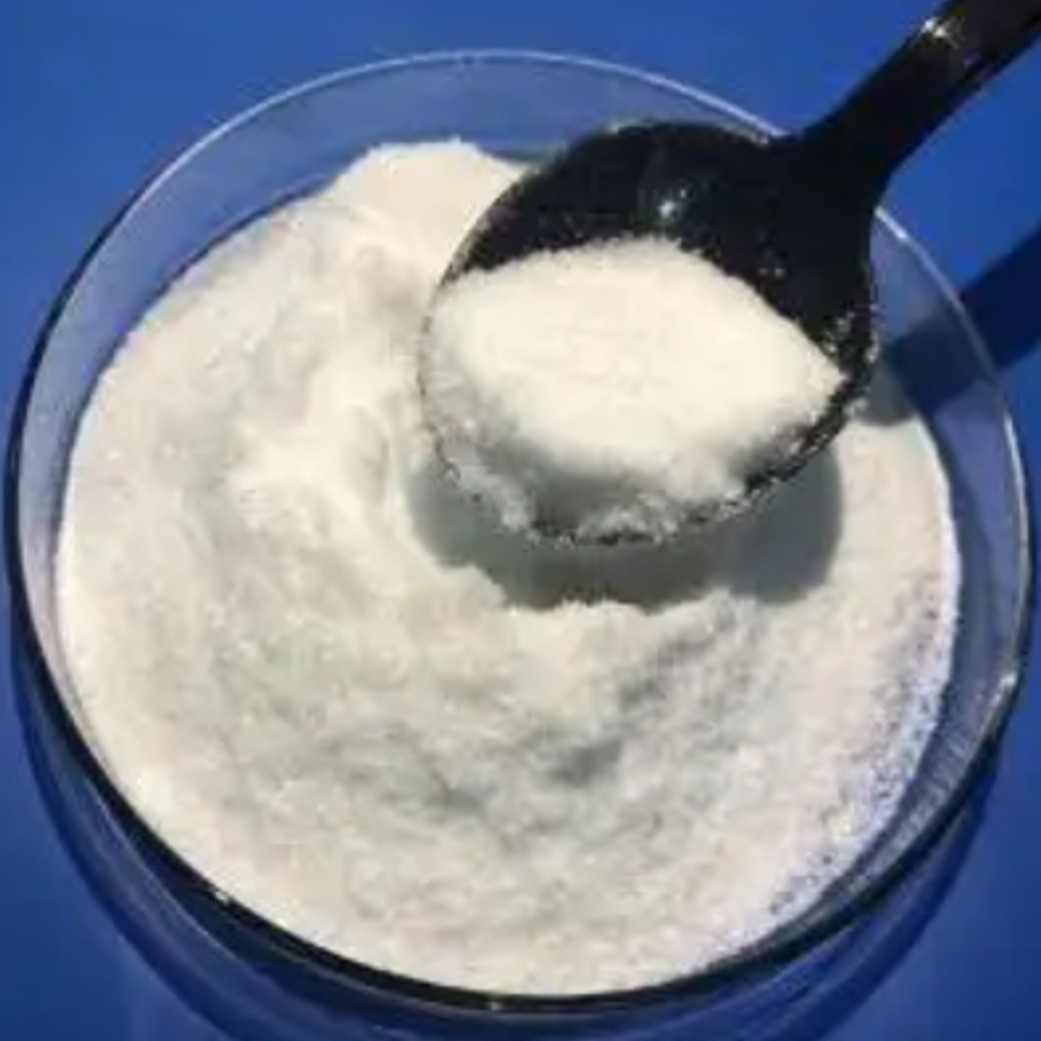 Vitamines(Ascorbic Acid)