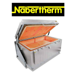 Research and Analytical Equipment