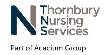 Thornbury Nursing Services