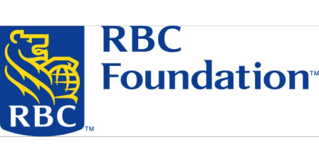 RBC Foundation