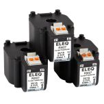 RM27 – Stroomtransformator