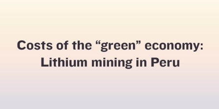 9. Astrian Horsburgh