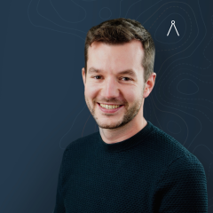 Ariadna Celeste Teran