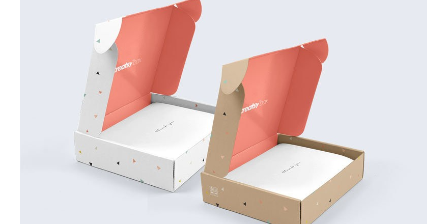 Here Is What You Need To Know About Cardboard Boxes