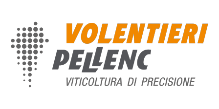 VOLENTIERI PELLENC SRL