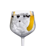 CALICI VINO E SPRITZ IN PLASTICA INFRANGIBILI LAVABILE STEMGLAS