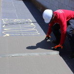 Isolation en Polyiso