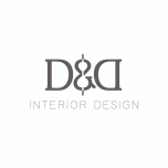 D&D | Interior Design