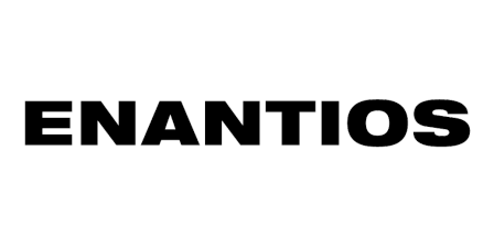 ENANTIOS