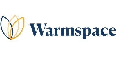 Warmspace