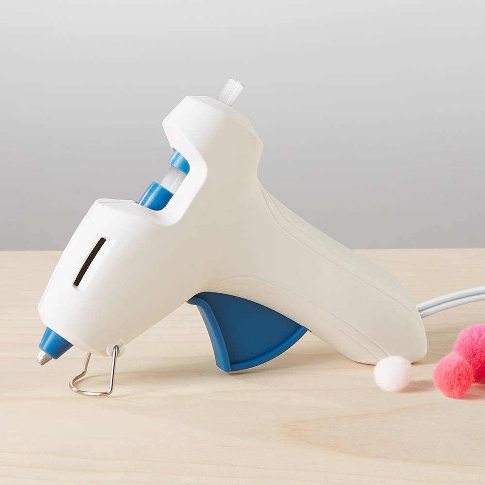 Xyron Mini Hot Glue Gun