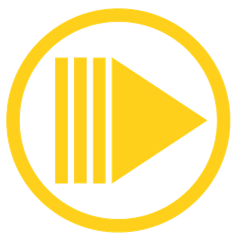 Clinical Research Professional