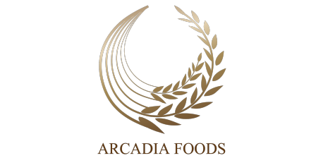 Arcadia Foods Co.,Ltd