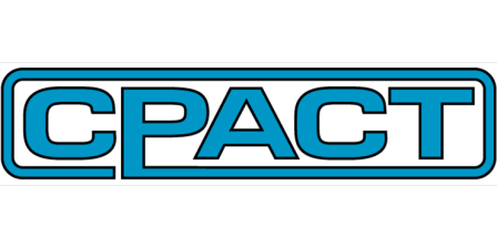 CPACT