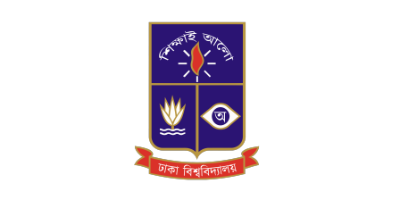 University of Dhaka