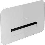 ViConnect A200 - next generation