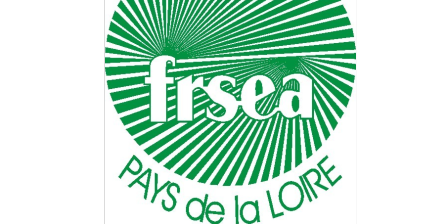 FRSEA PAYS DE LA LOIRE