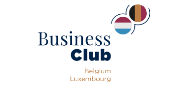 BUSINESS CLUB BELGIUM LUXEMBOURG