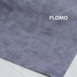 Visual Home - TENERIFE