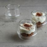 Conoce KINTO Japón, objetos elegantes y funcionales que estimulan los sentidos.