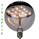 Produktfamilie: LEDiKIT® Streetlight FG | Für historische Leuchten