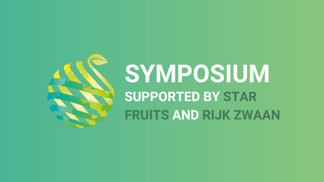 S01 Breeding and effective use of biotechnology and molecular tools in horticultural crops