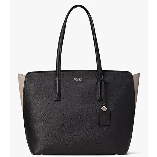 Enter to win a Kate Spade Purse