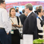 AusRAIL PLUS - Why invest as a sponsor or exhibitor