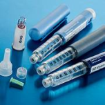 BD Vystra™ Disposable Pen - Confidence in action