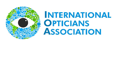 International Opticians Association