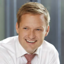 Thorsten Meyer Larsen