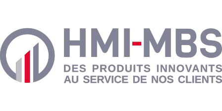 HMI-MBS
