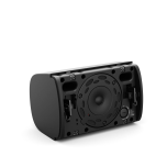 BOSE DESIGNMAX DM3SE