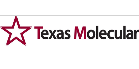 Texas Molecular