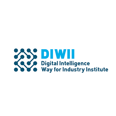DIWII – Digital Intelligence Way for Industry Institute