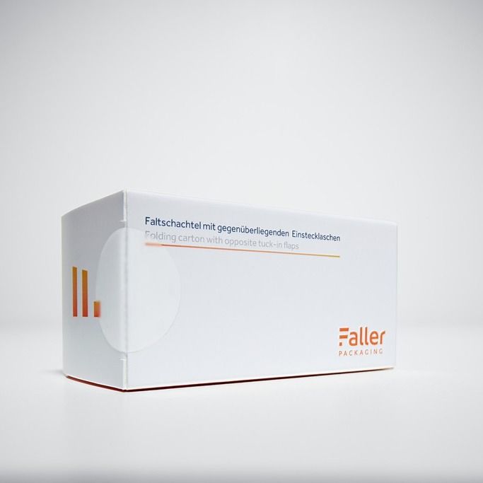 Semi-clear paper tamper evident label