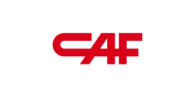 CAF