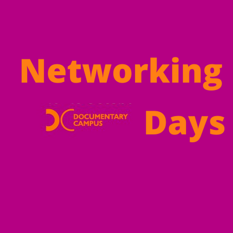 Leipzig Networking Days