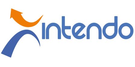 INTENDO SRL