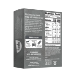 Vegan All-Day Egg Scramble