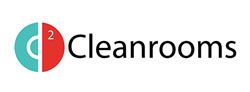 Connect 2 Cleanrooms