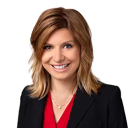 Jennifer Friel Goldstein