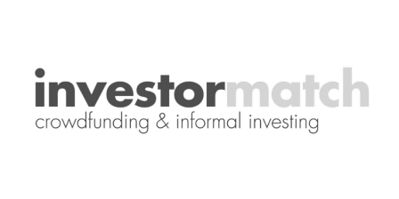 Investormatch