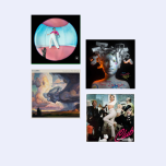 Plan Business de Videos